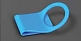 The Versatile Clippie