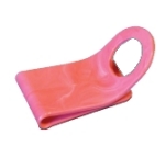 Clippie Card Holder
