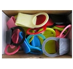 Wholesale Clippie