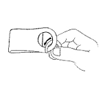 Clippie How to