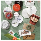Beverage Sleeves