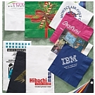 Printed Napkins