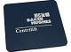 Images Coasters