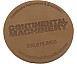 Images Coasters