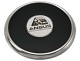Images Coasters