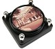 Color Coasters