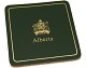 Images Coasters