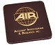 Images Coasters