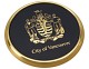 Images Coasters