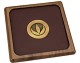 Images Coasters