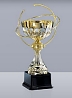 Classic Line Cups