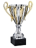Prestige Line Cups