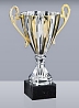 Prestige Line Cups
