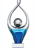 Prestige Glass Line