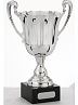 Promo Line Cups
