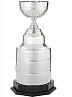 Executive Line Cups
