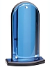 Standard Acrylic Awards