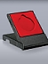 Medal Boxes