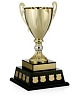 Perpetuel Trophy Line
