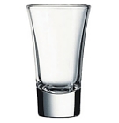 Hot shot 2 oz.