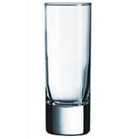 Shooter Glass 2 oz.