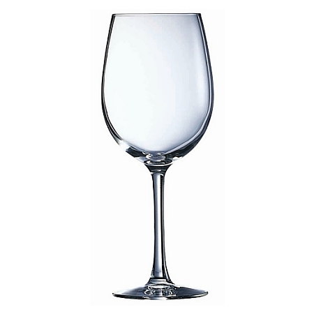 Cabernet 16 oz.