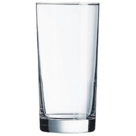 Executive Rock Glass - 11 oz.