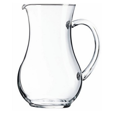 Wine or Water Jug