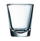 Shot Glasses 2 oz.