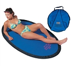 Deluxe Folding Beach Mat