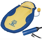 Outdoor Products