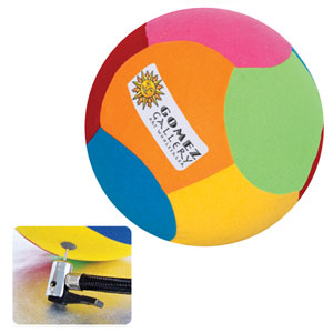 Fun Beach Ball