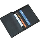 Slash Pocket Card Holder