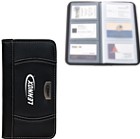 High Value Card Holder
