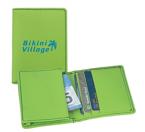 Card Holder