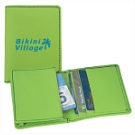 Card Holder