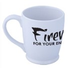 15 oz Fuzion Kona Mug