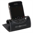 Desktop Cell Phone Holder