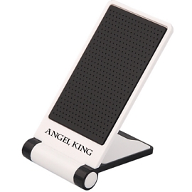 Anti-slip Electronics Holder