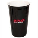 11 Oz. Glossy Medi Mug