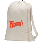 Laundry Bag