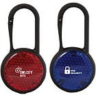 Protecto-bright Led Safety Flasher