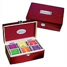 Executive Tea Set