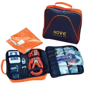 Car Safety Kit