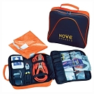 Car Safety Kit