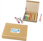 Incense Gift Pack