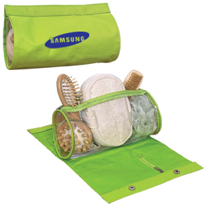 Spa Kit