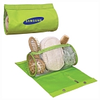 Spa Kit