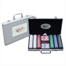 Poker Set