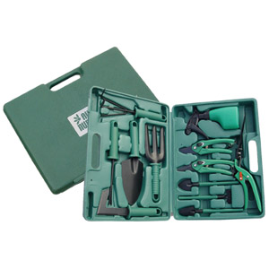Indoor Plant Care Kit